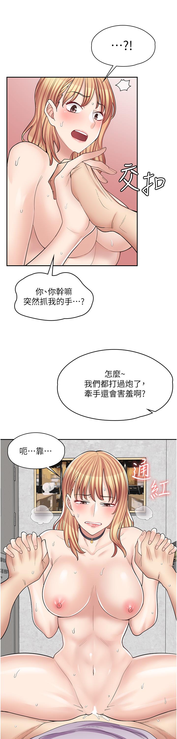 56.jpg