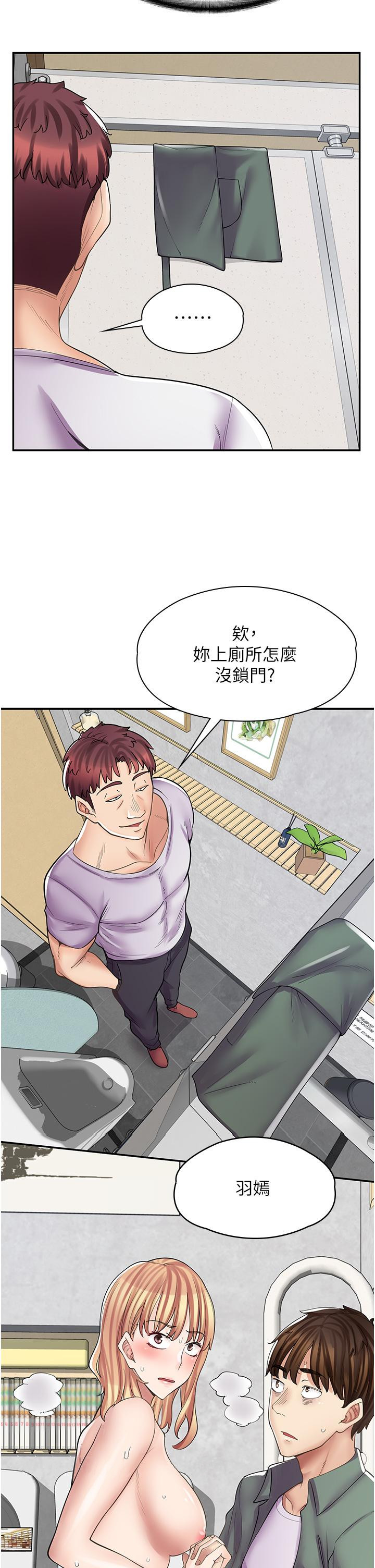 67.jpg
