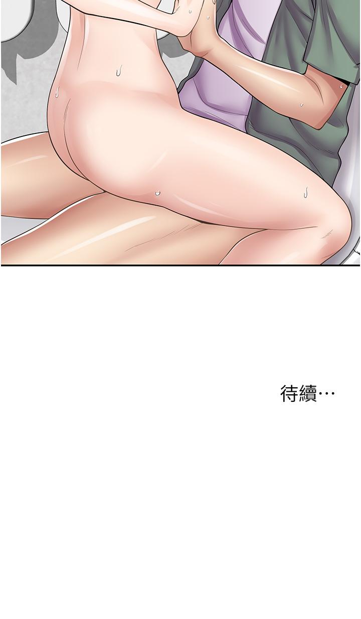 68.jpg
