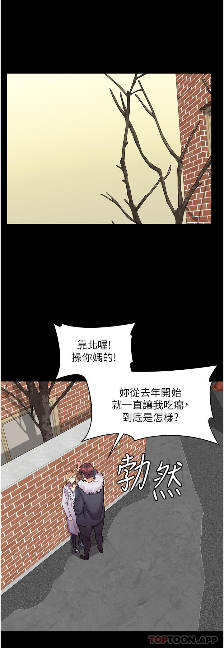 64.jpg