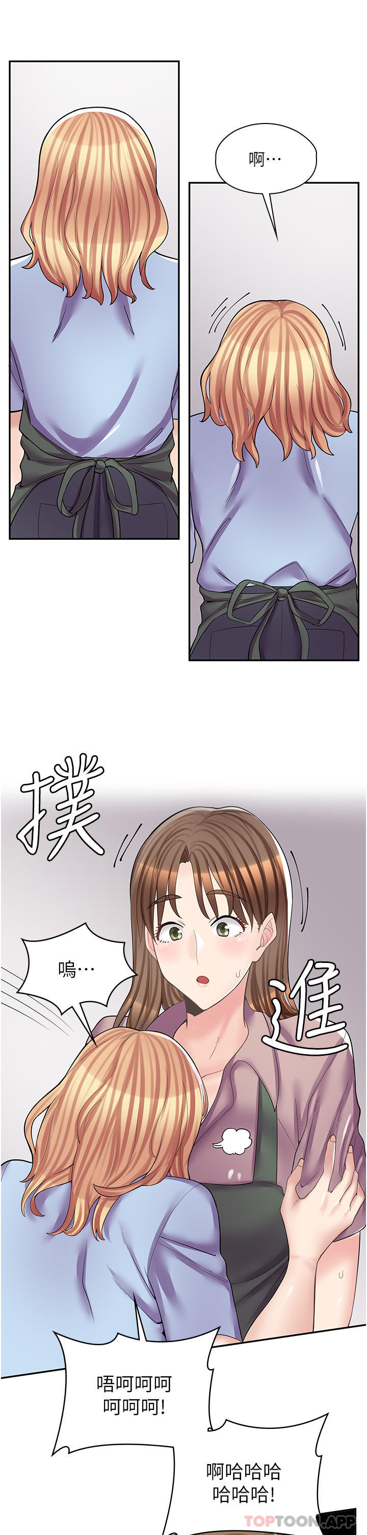 72.jpg