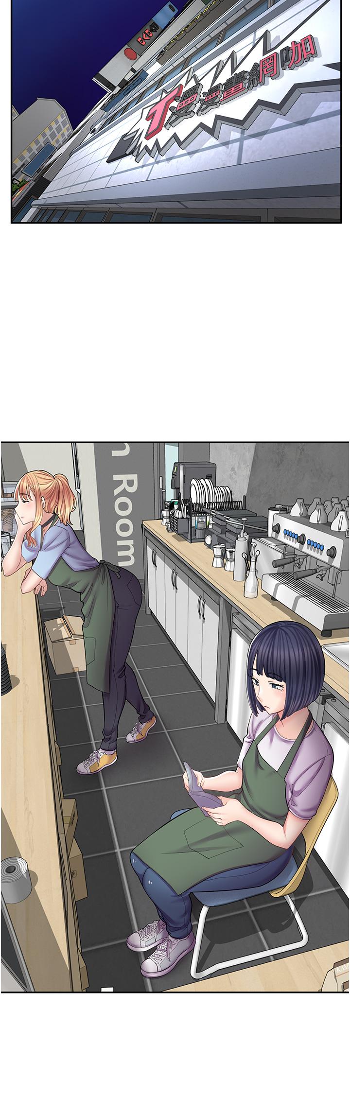 44.jpg