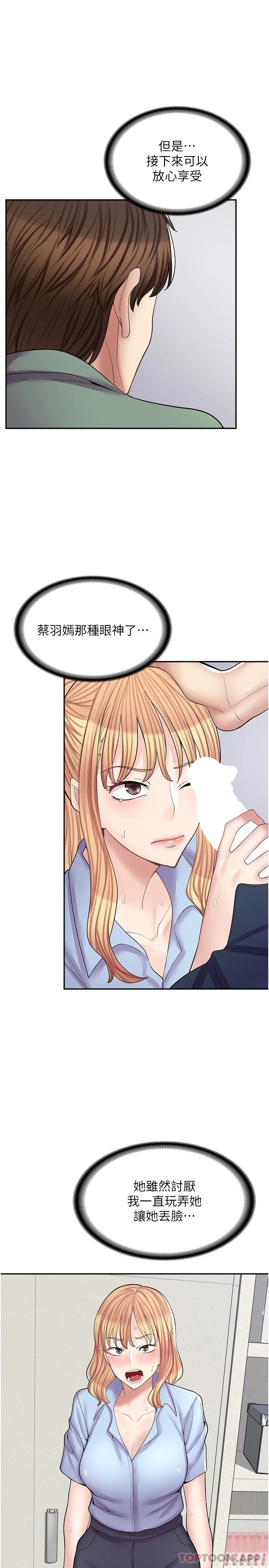 49.jpg