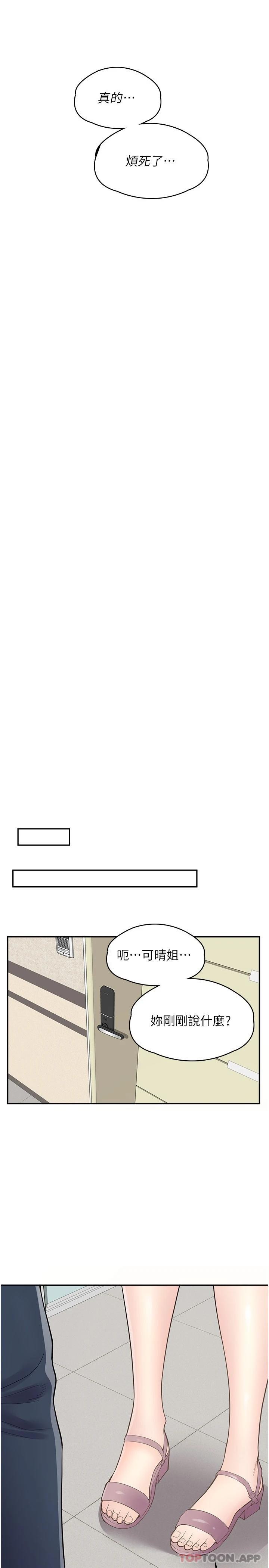 57.jpg