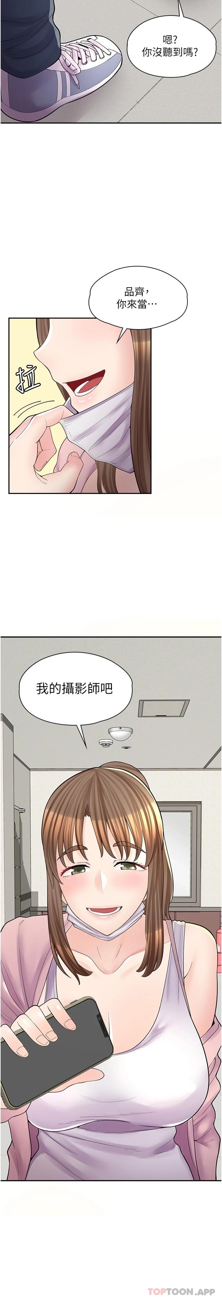 59.jpg