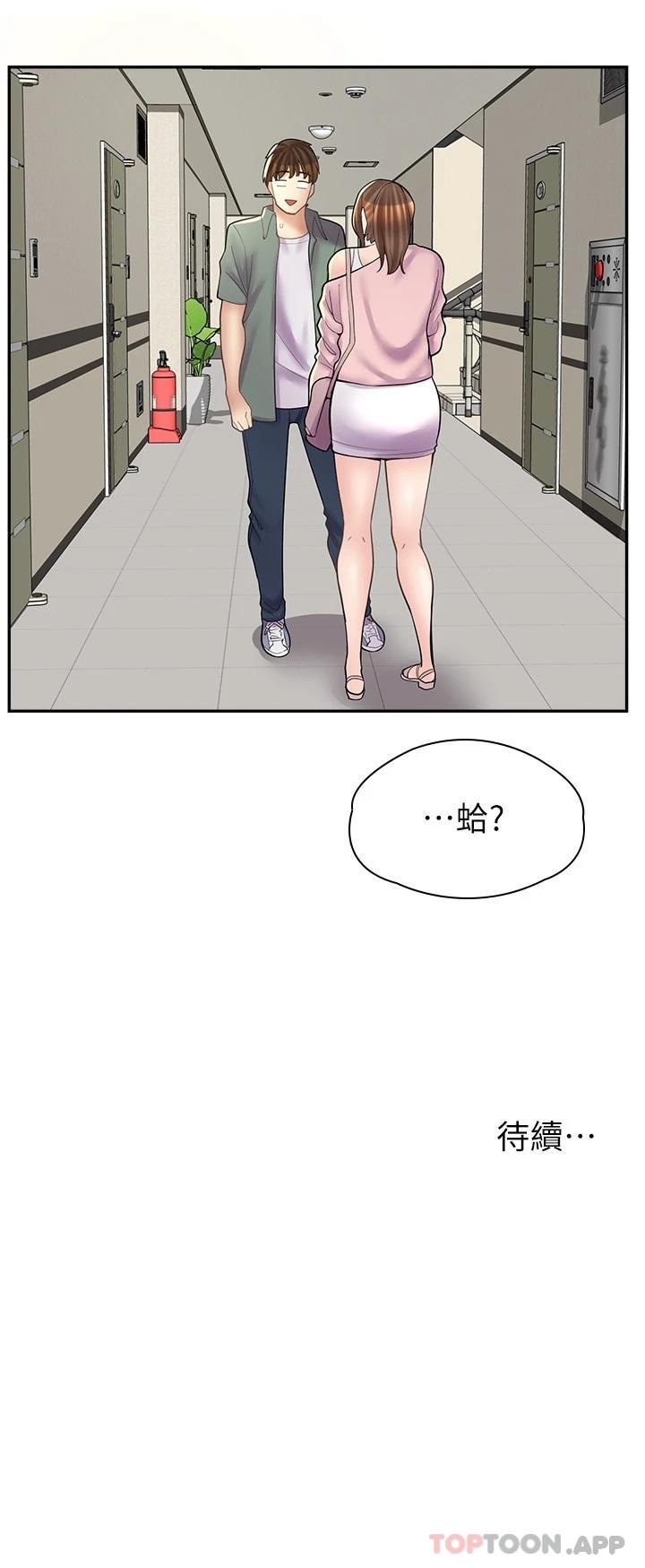 62.jpg
