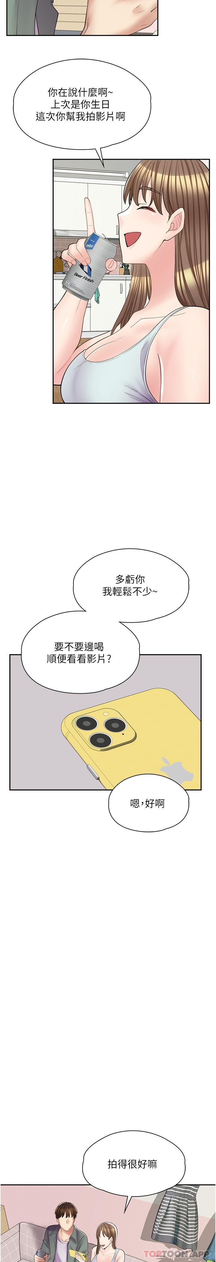 46.jpg
