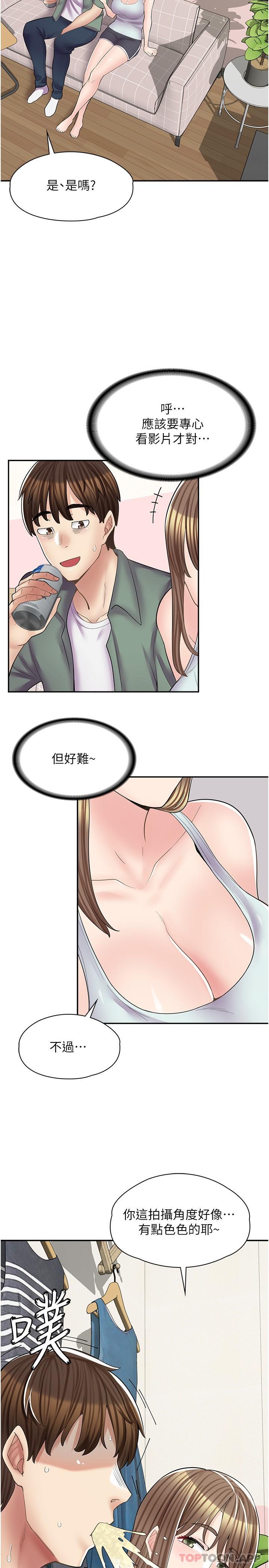 48.jpg