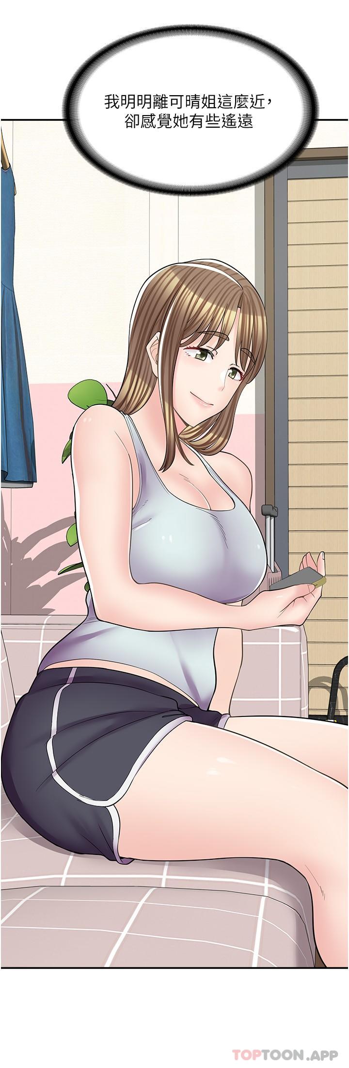 51.jpg