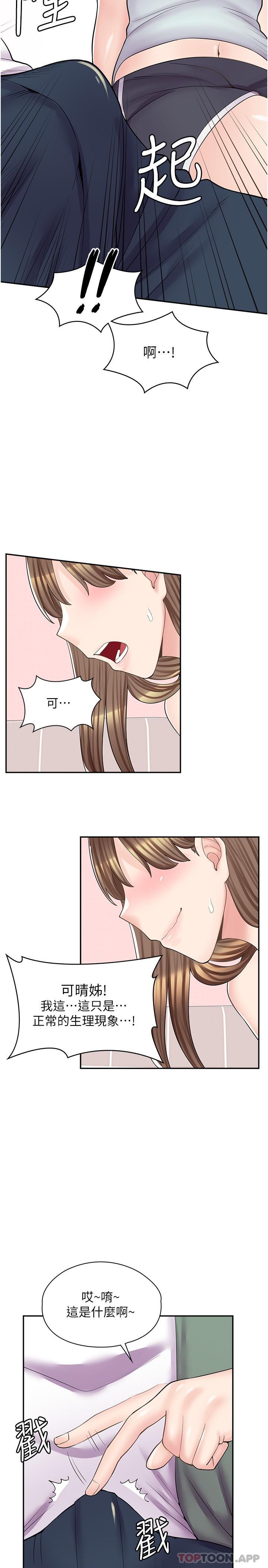 59.jpg