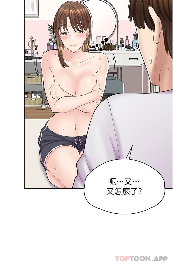46.jpg