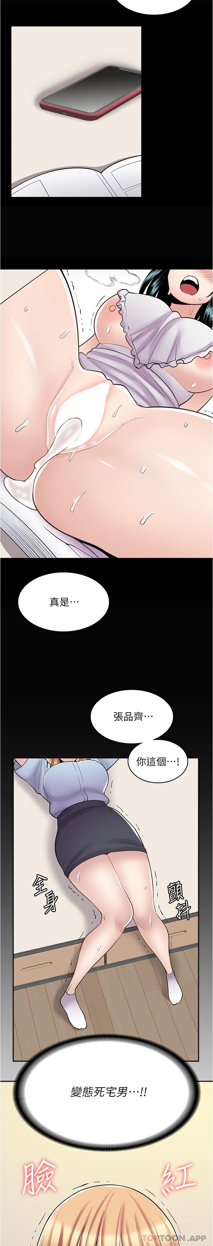48.jpg