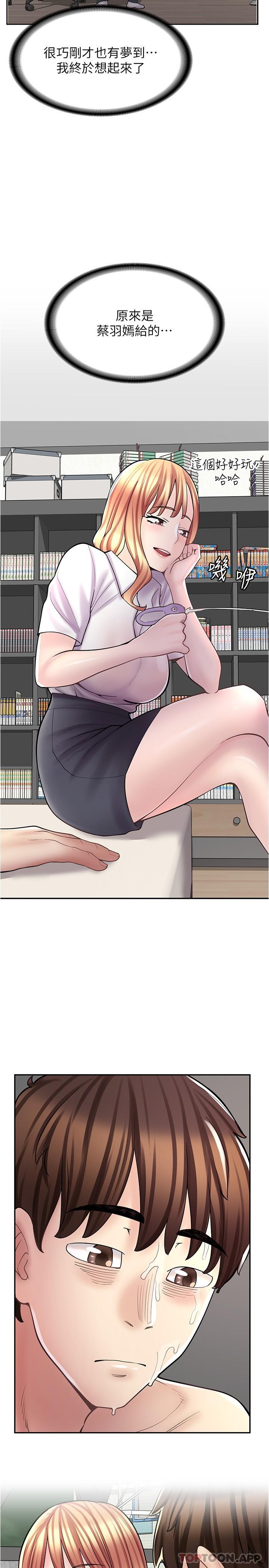 30.jpg