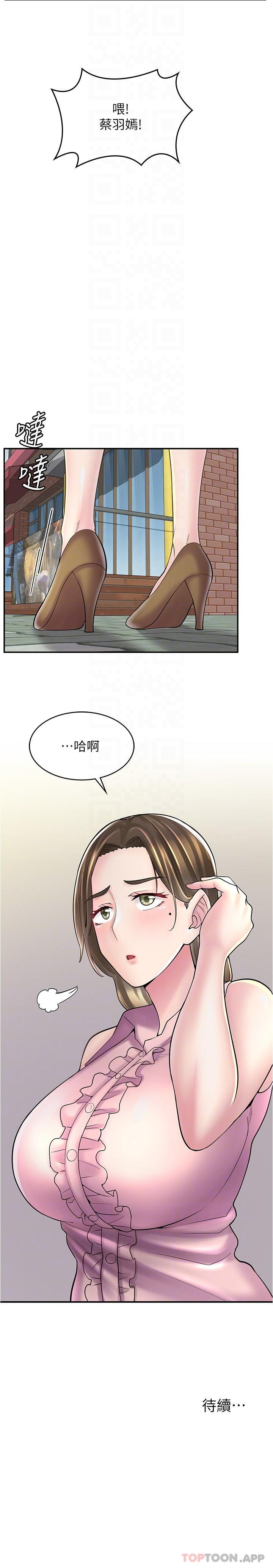 51.jpg