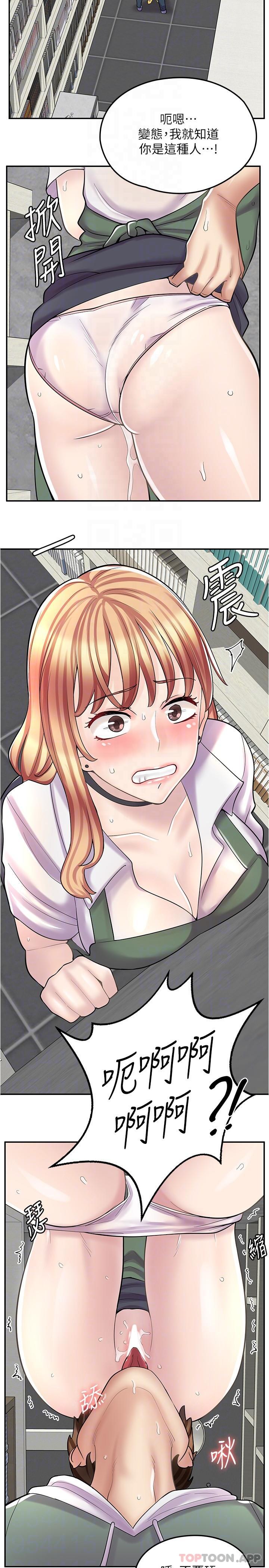 41.jpg
