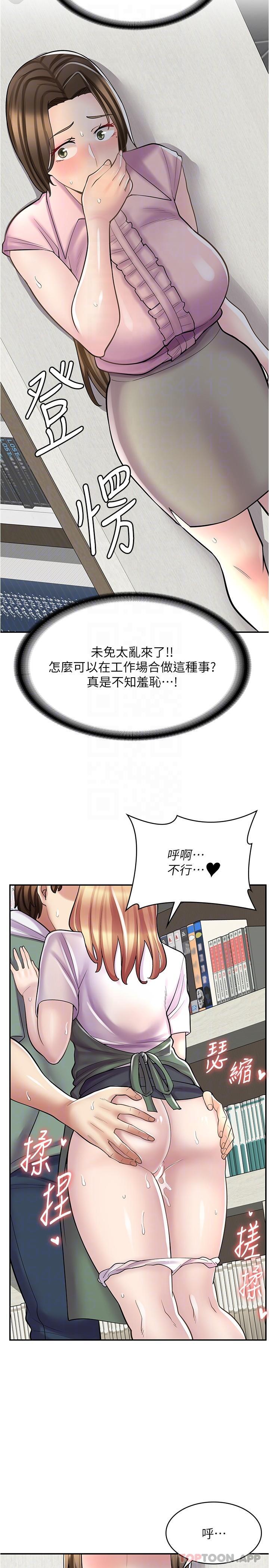 49.jpg