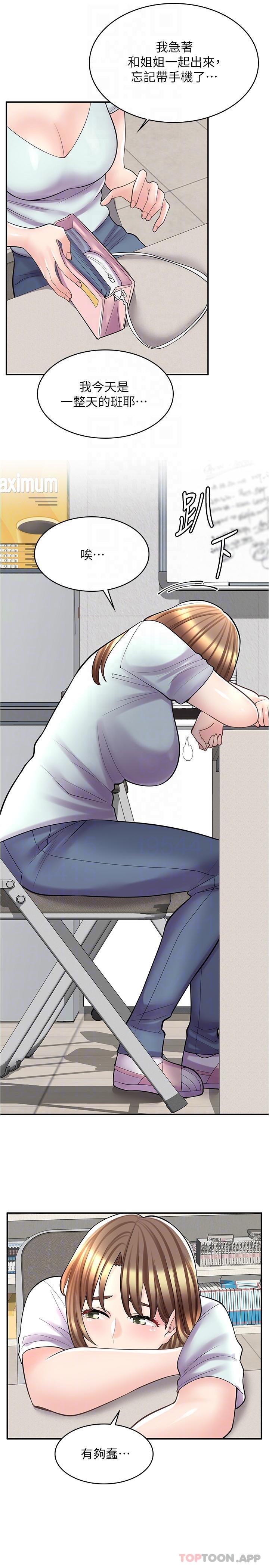 57.jpg