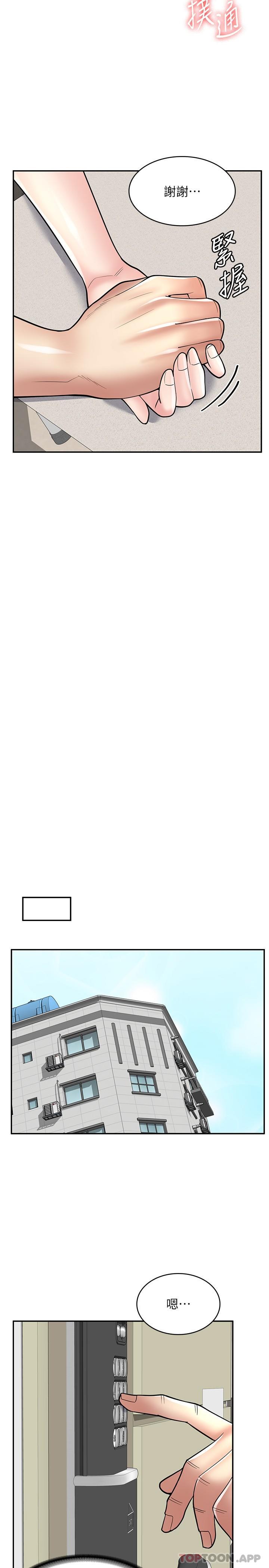 62.jpg