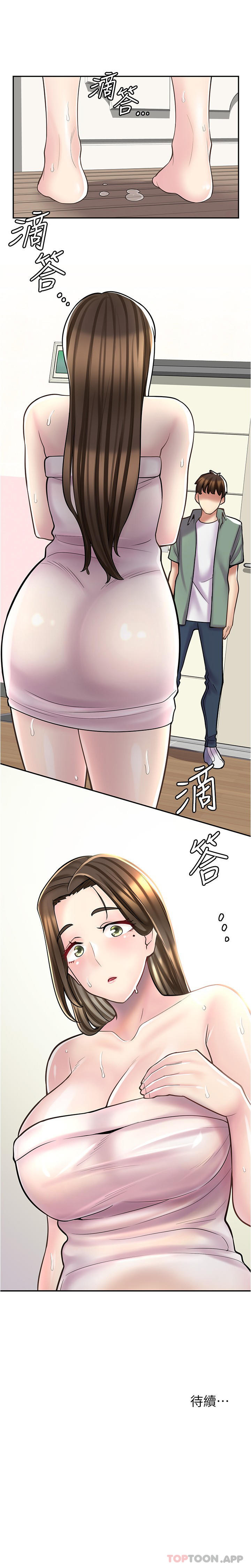64.jpg
