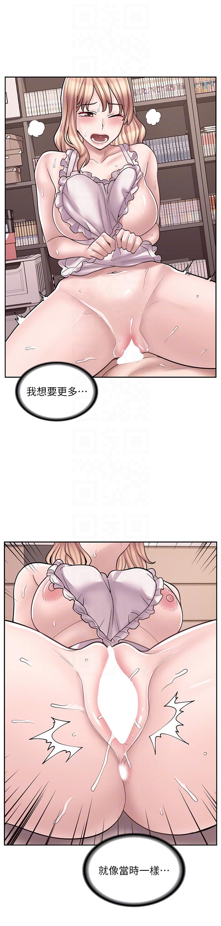 55.jpg