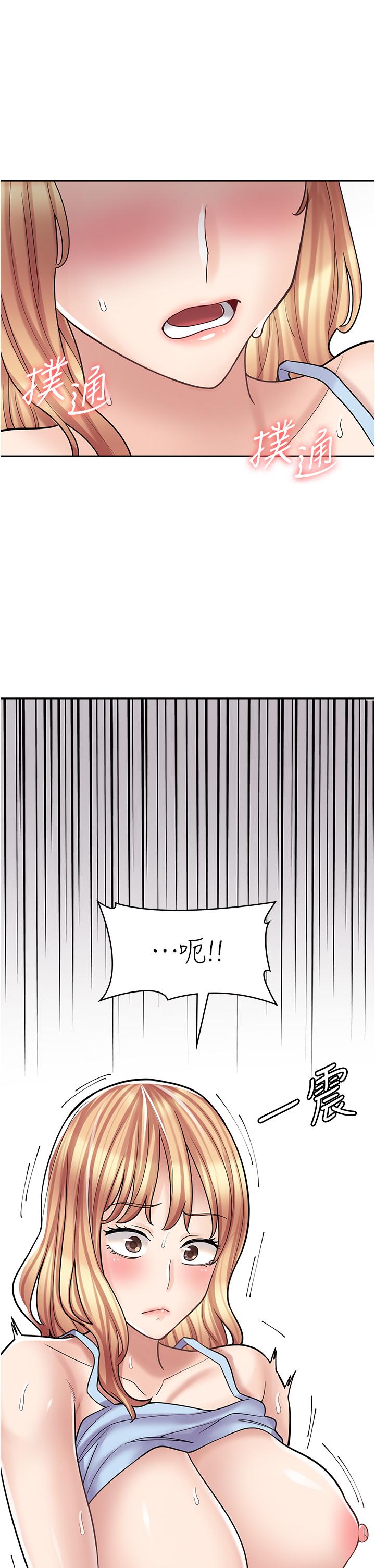 56.jpg