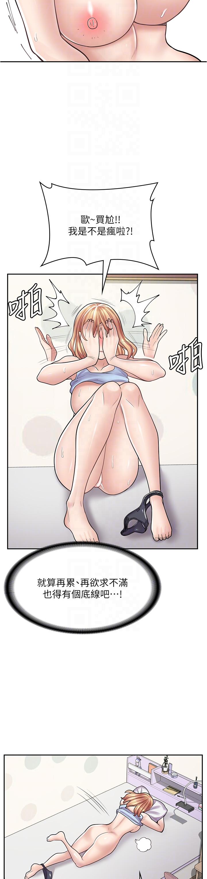57.jpg