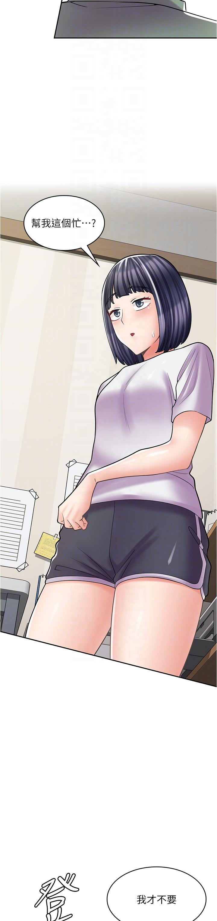 43.jpg