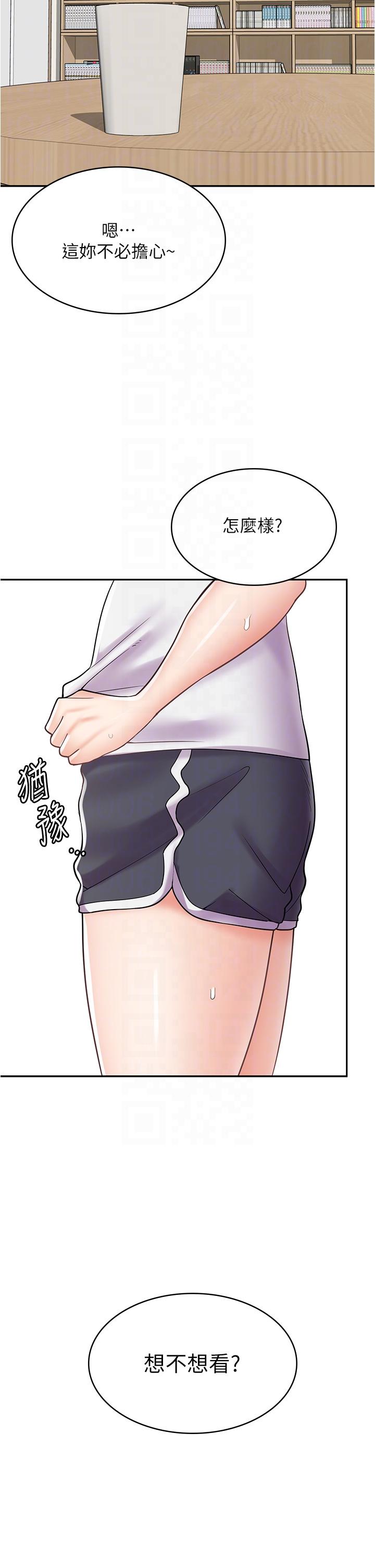 56.jpg