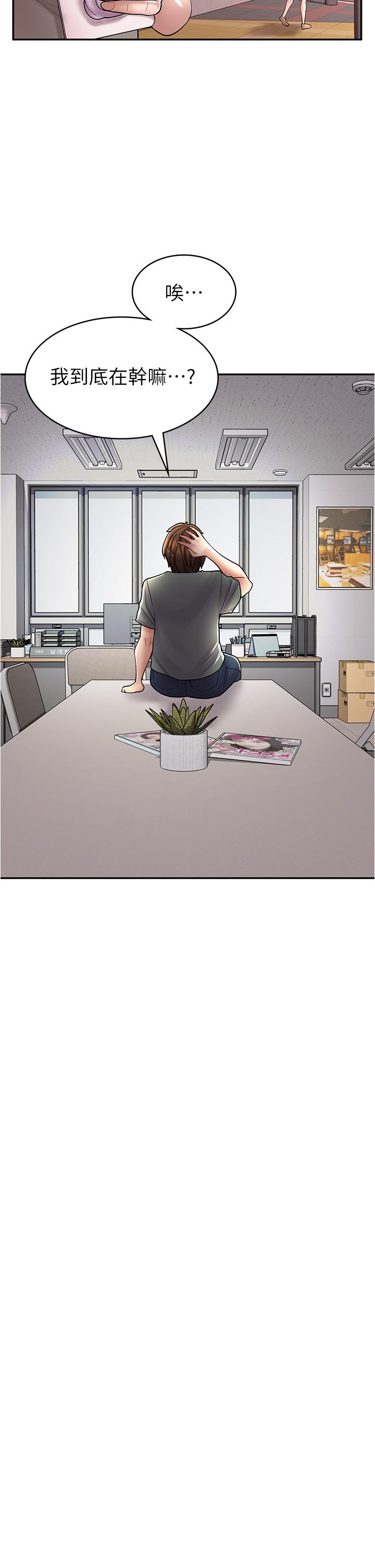 70.jpg