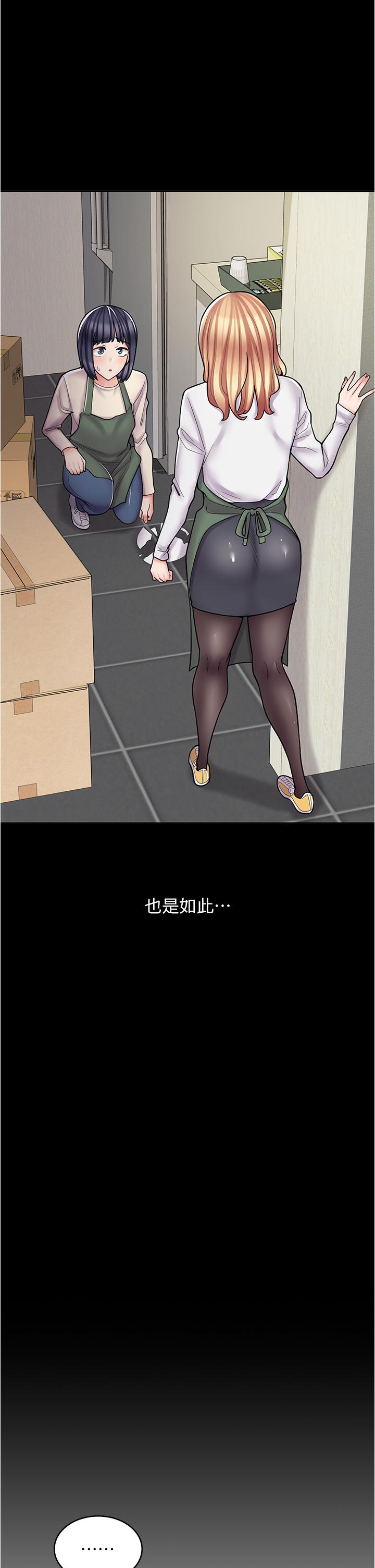 38.jpg