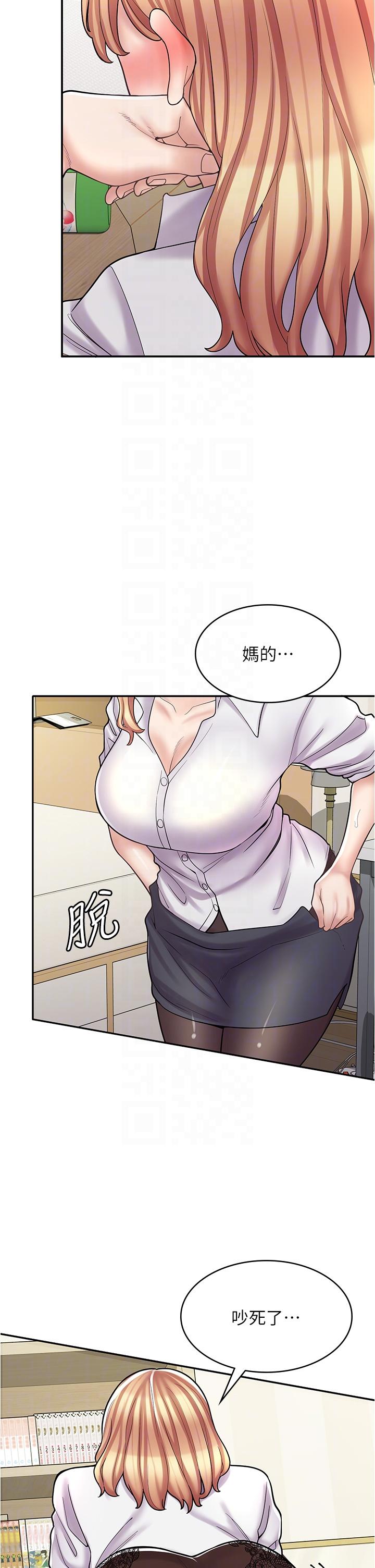 43.jpg