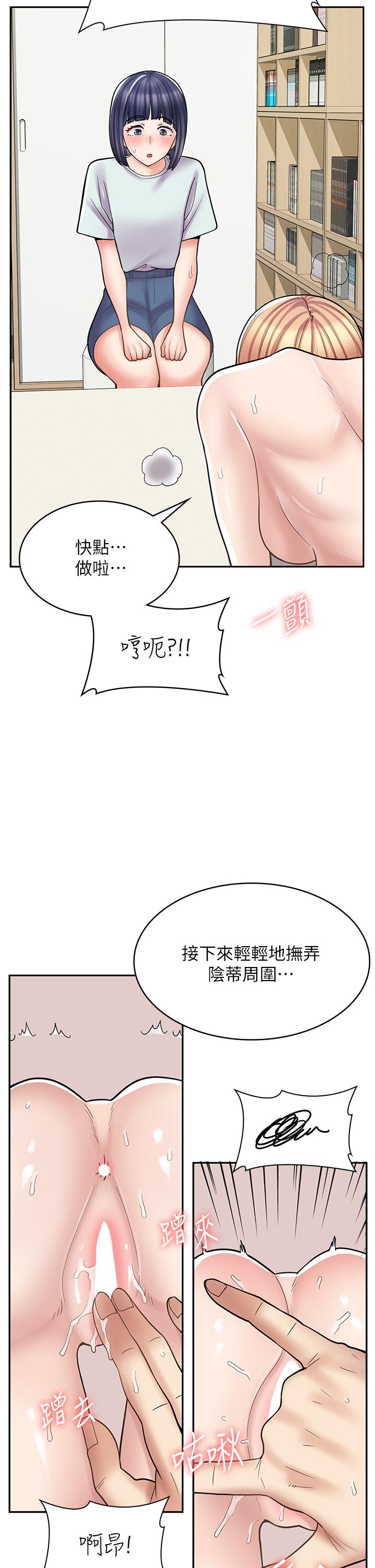 62.jpg