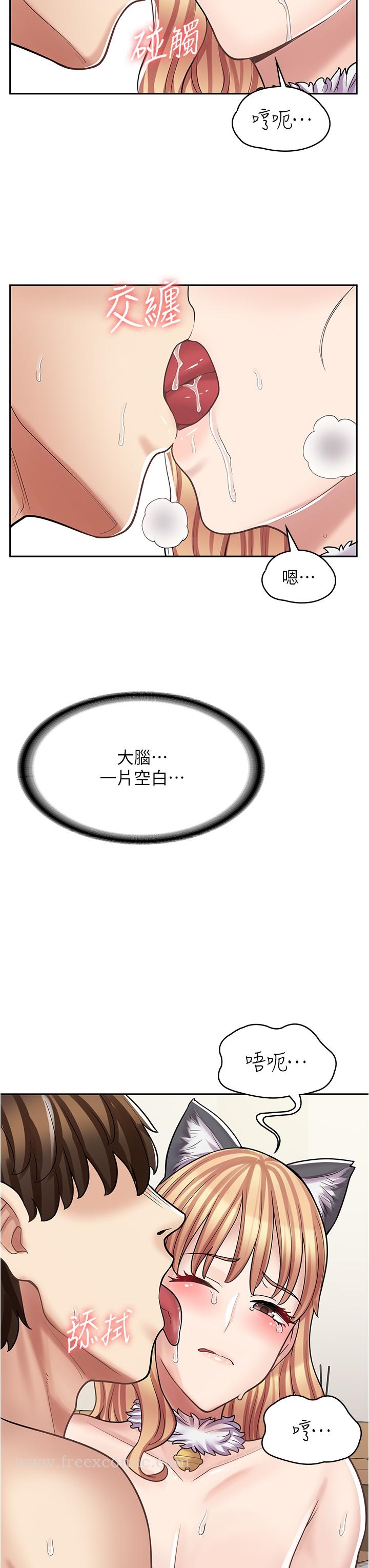 62.jpg