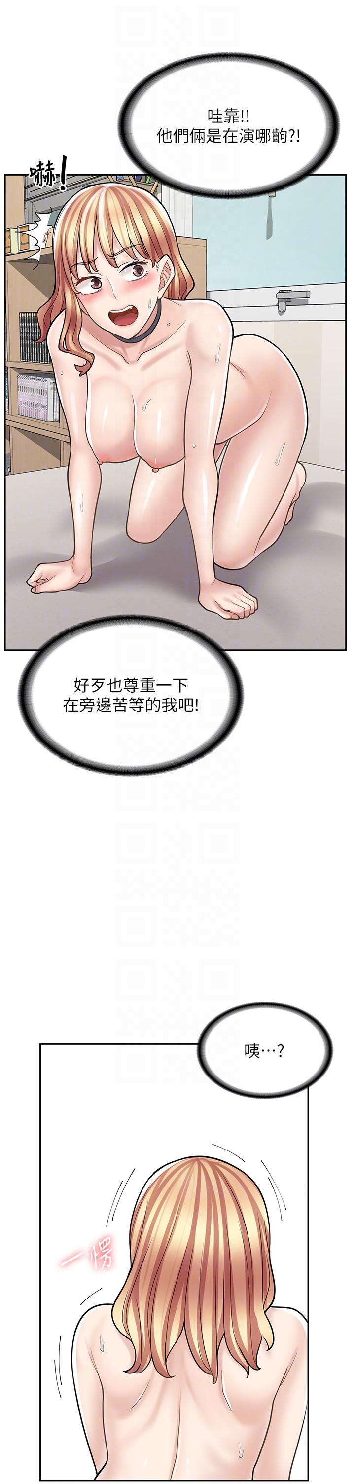 43.jpg