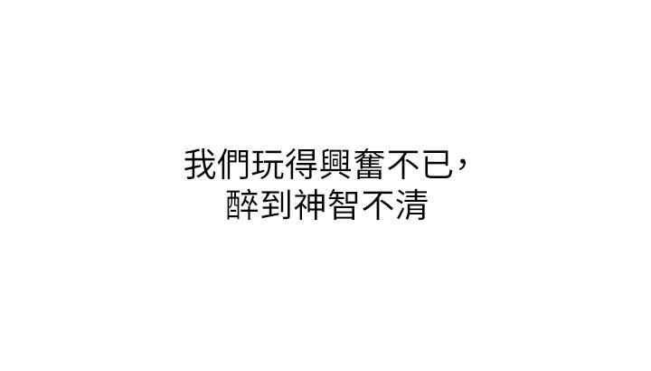 72.jpg