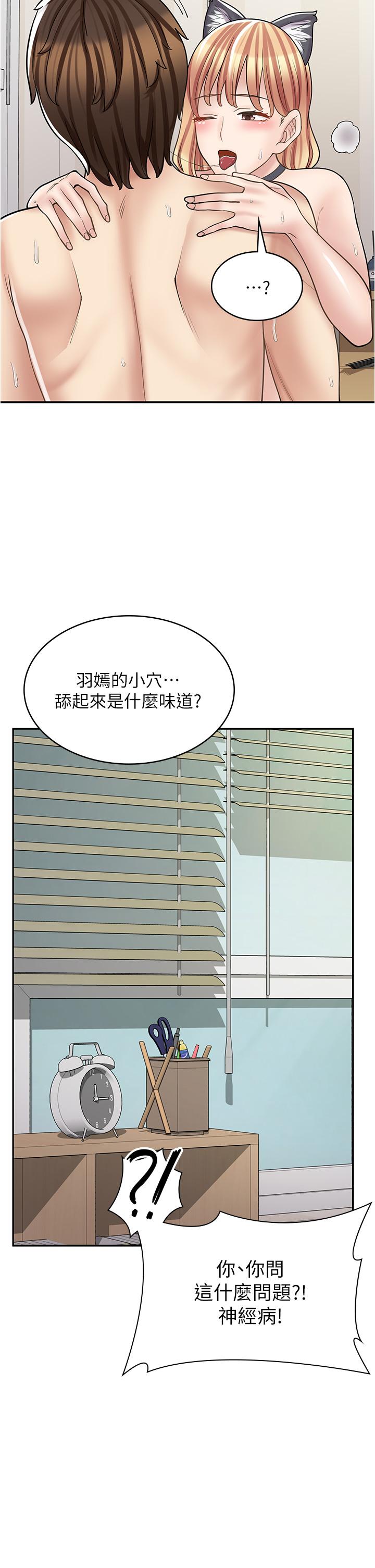 76.jpg