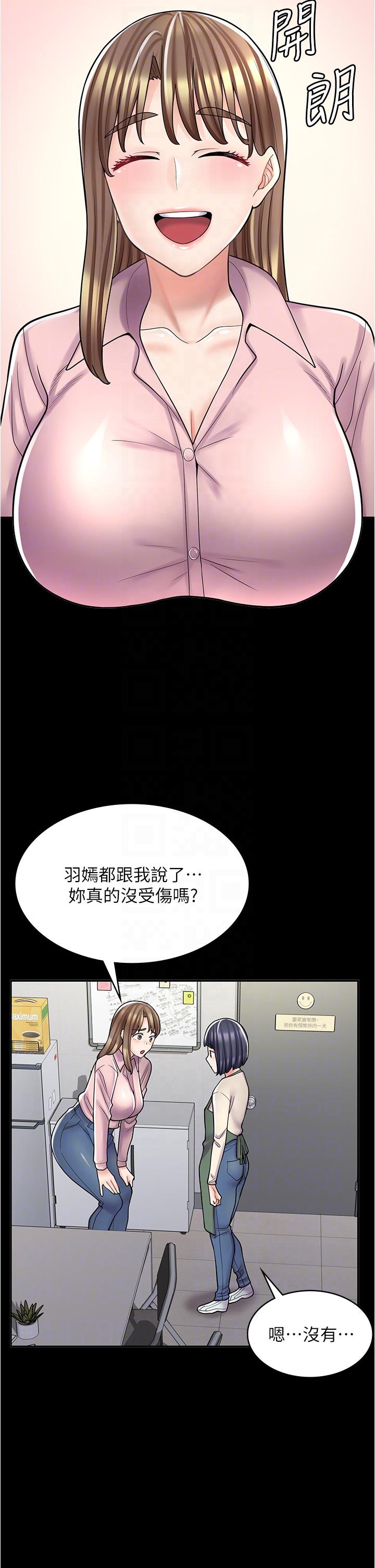 44.jpg