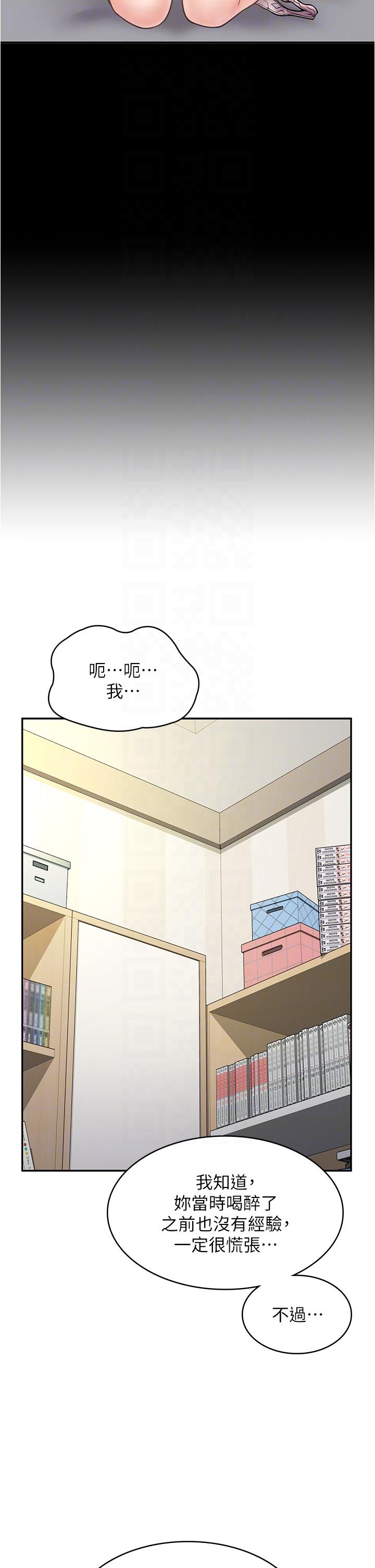 61.jpg