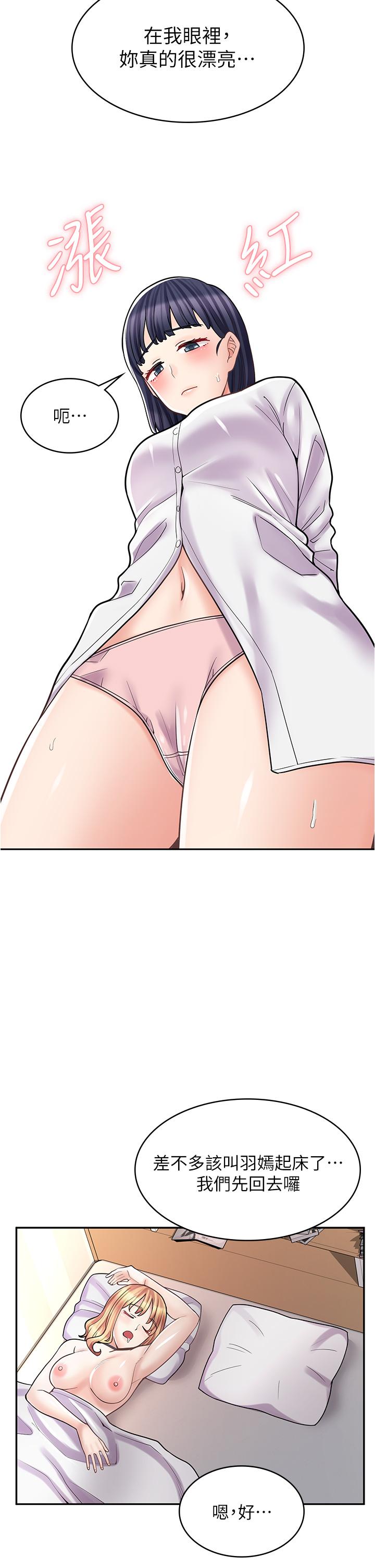 62.jpg
