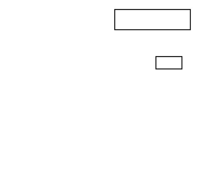 63.jpg