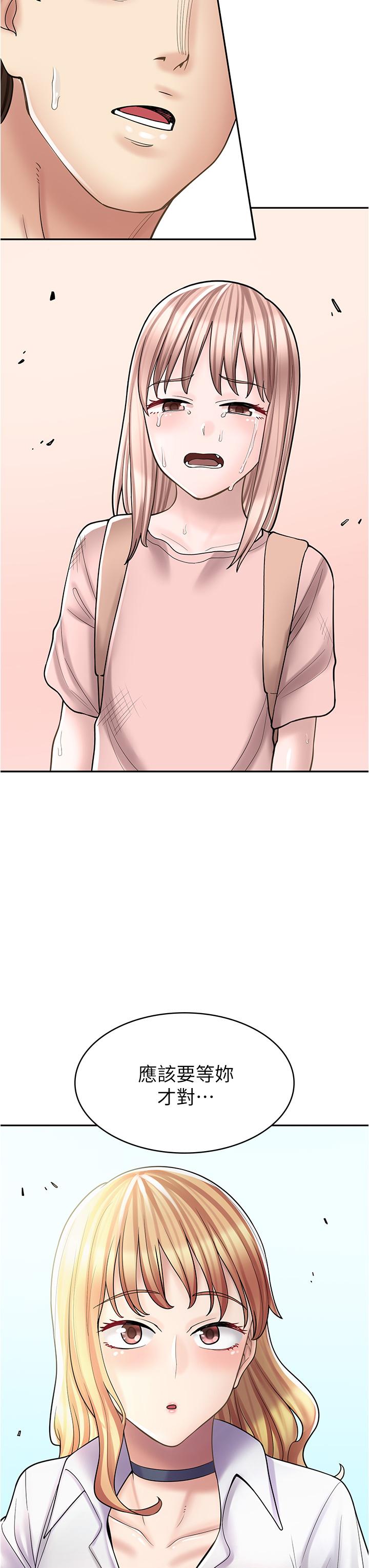 66.jpg