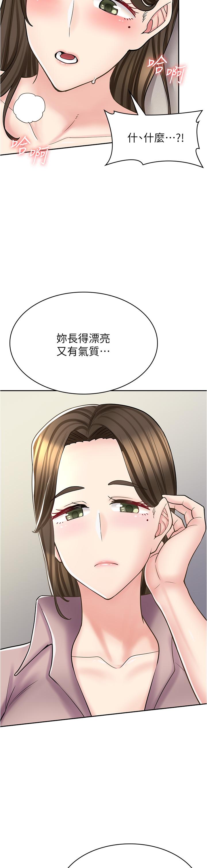 57.jpg