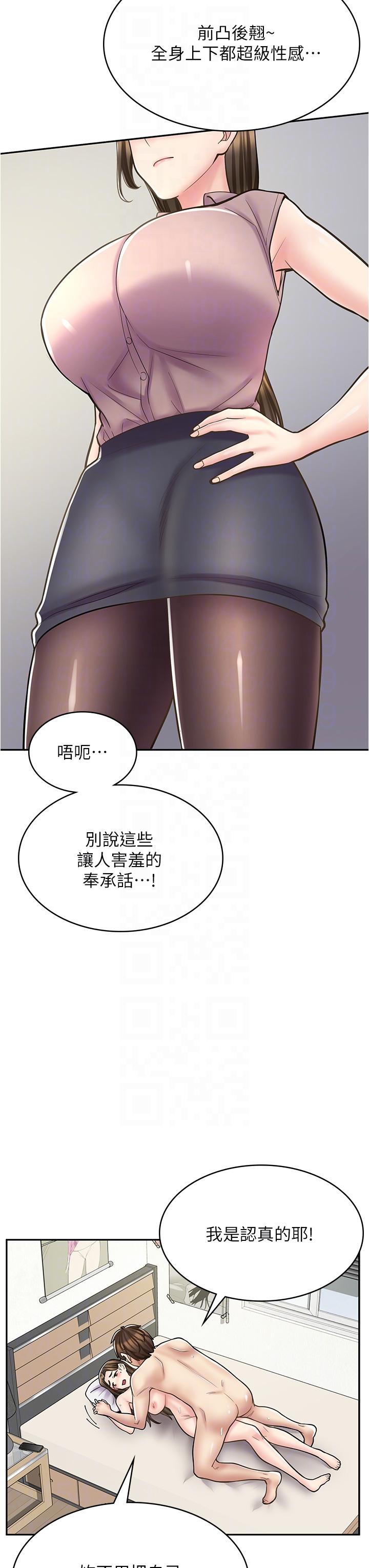 58.jpg