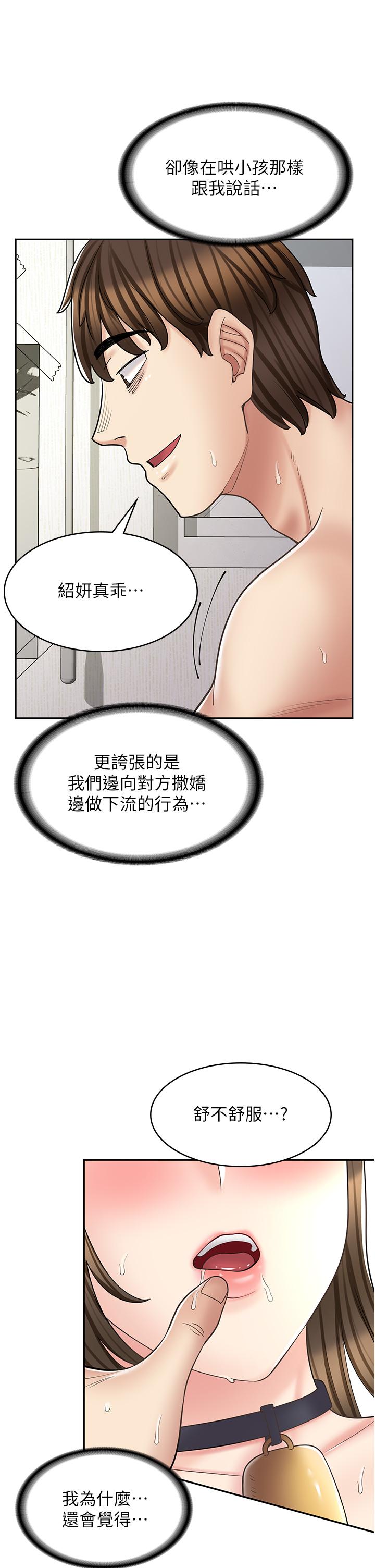 71.jpg