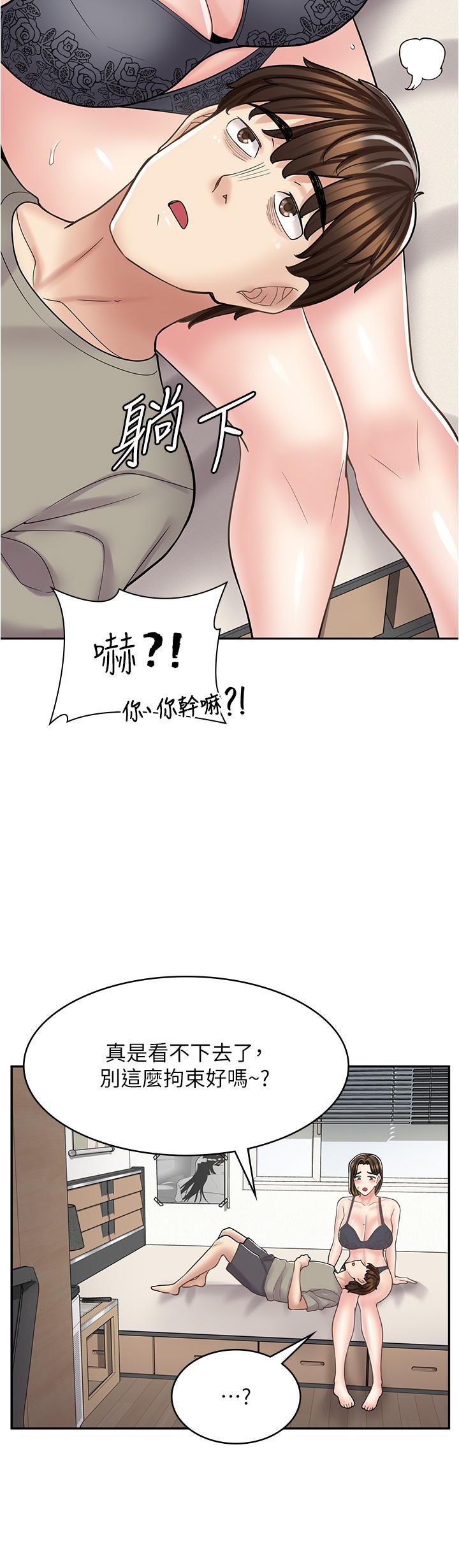 37.jpg