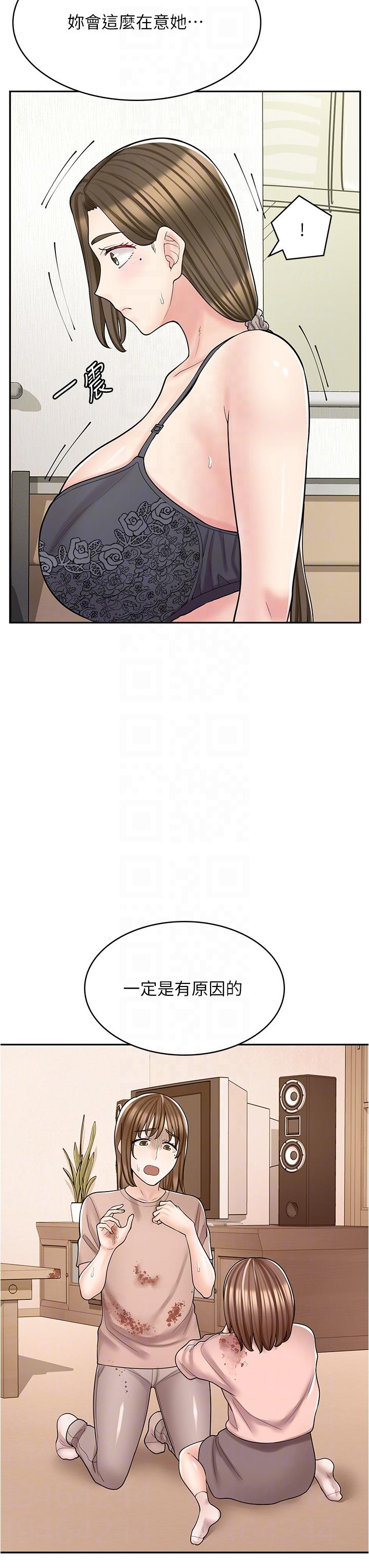 43.jpg