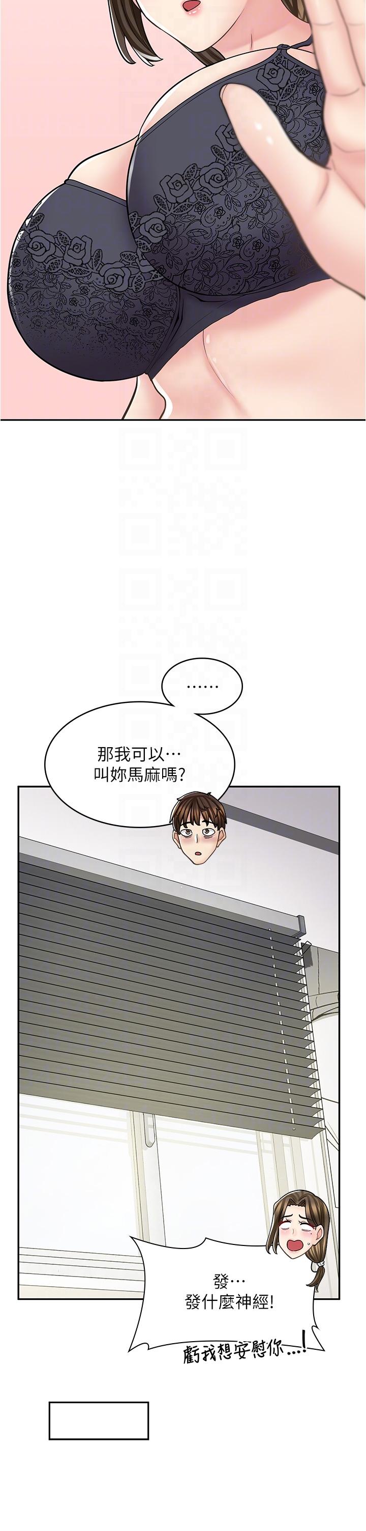 55.jpg