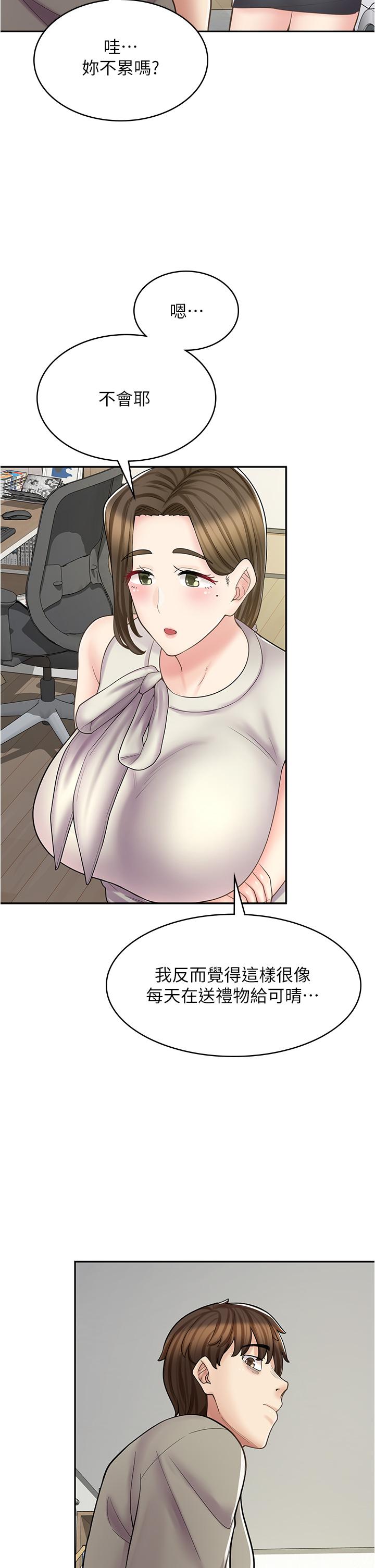 58.jpg