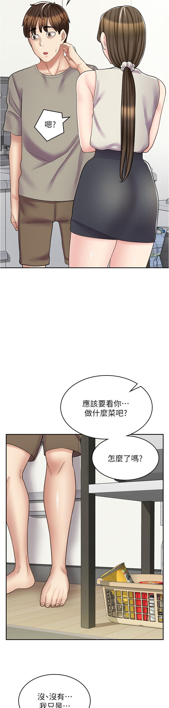 60.jpg