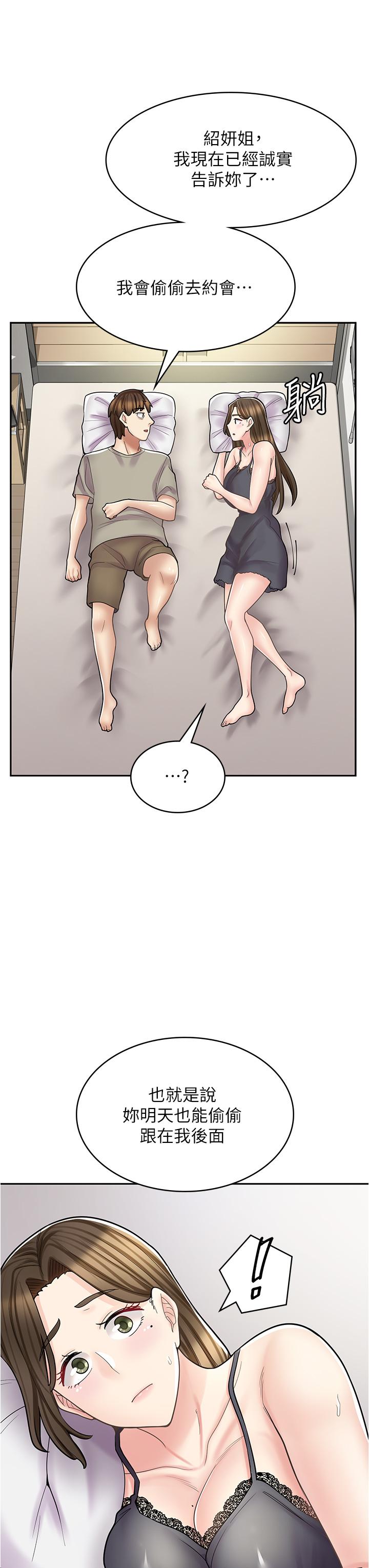 64.jpg